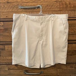 Nike Golf Shorts